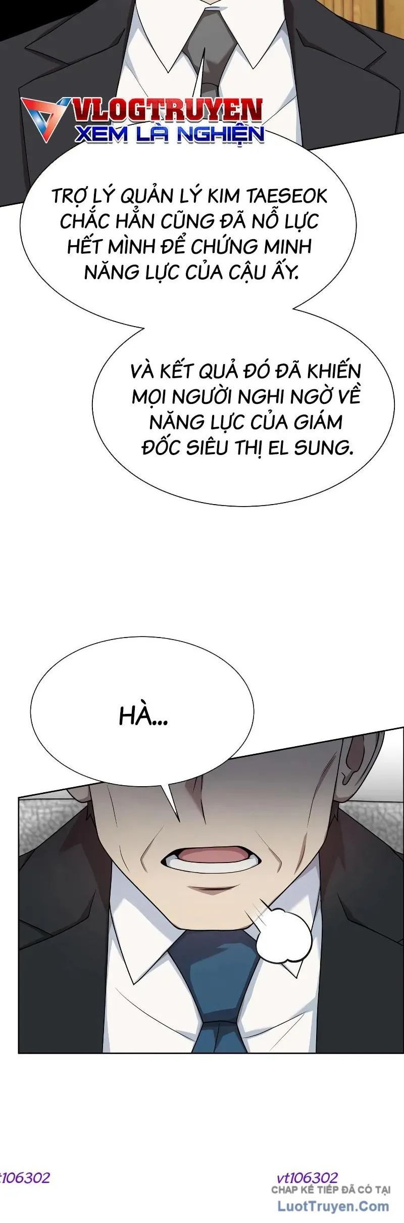 Từ Nhân Viên Vạn Năng Trở Thành Huyền Thoại Chapter 104 - 47