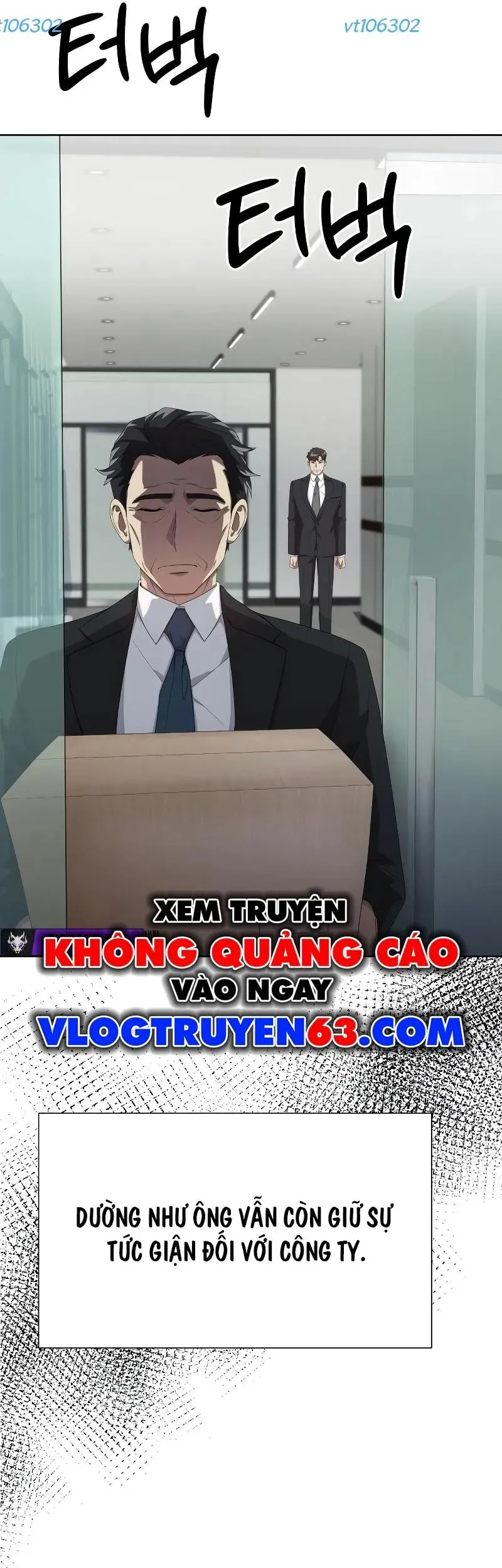 Từ Nhân Viên Vạn Năng Trở Thành Huyền Thoại Chapter 104 - 53