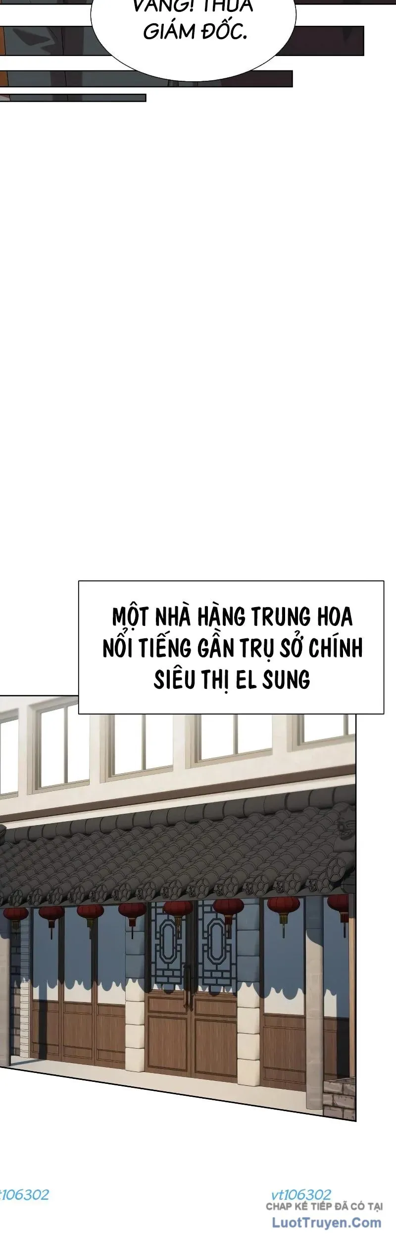 Từ Nhân Viên Vạn Năng Trở Thành Huyền Thoại Chapter 104 - 57