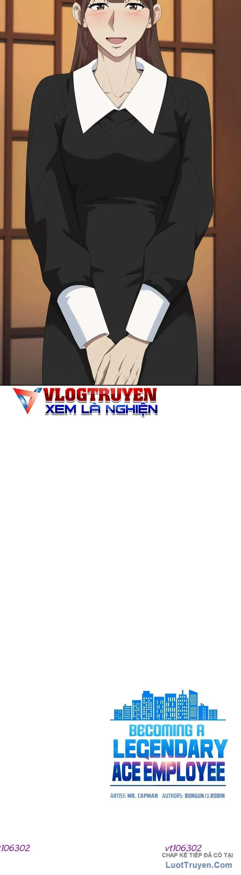 Từ Nhân Viên Vạn Năng Trở Thành Huyền Thoại Chapter 104 - 65