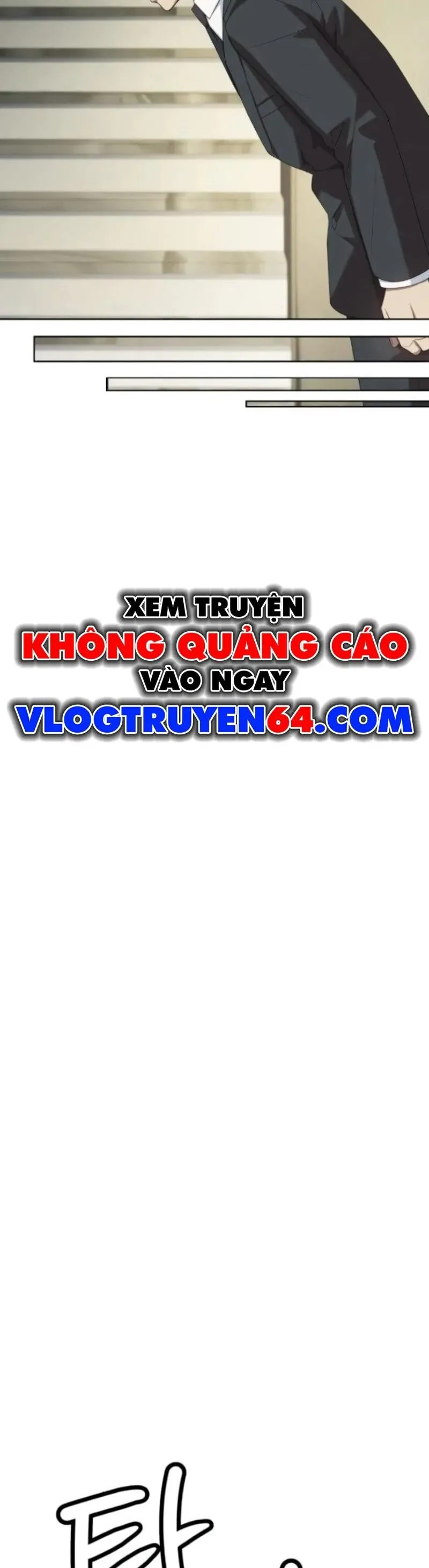 Từ Nhân Viên Vạn Năng Trở Thành Huyền Thoại Chapter 105 - 25