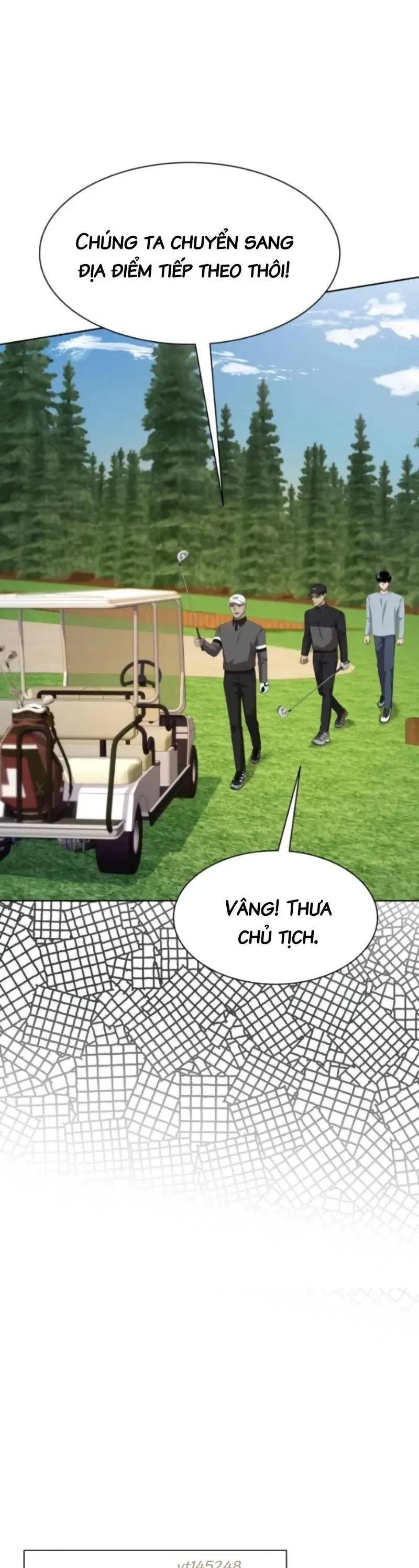 Từ Nhân Viên Vạn Năng Trở Thành Huyền Thoại Chapter 105 - 36