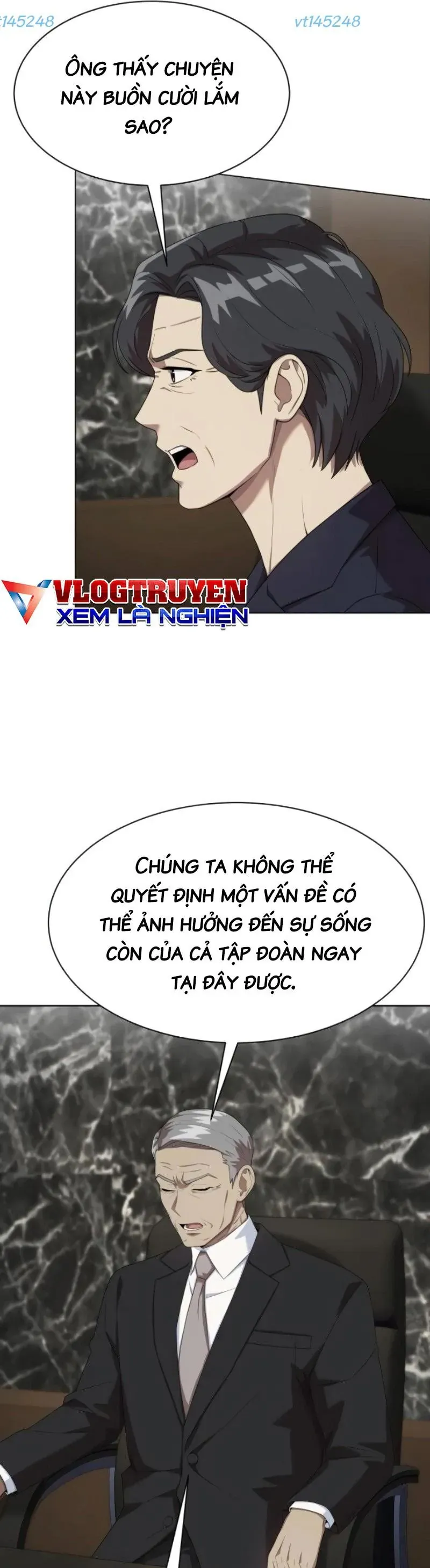 Từ Nhân Viên Vạn Năng Trở Thành Huyền Thoại Chapter 106 - 12