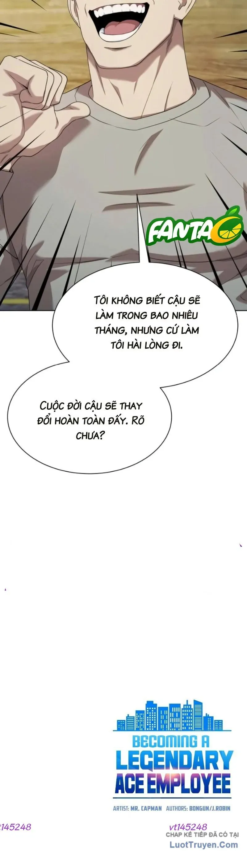 Từ Nhân Viên Vạn Năng Trở Thành Huyền Thoại Chapter 106 - 54