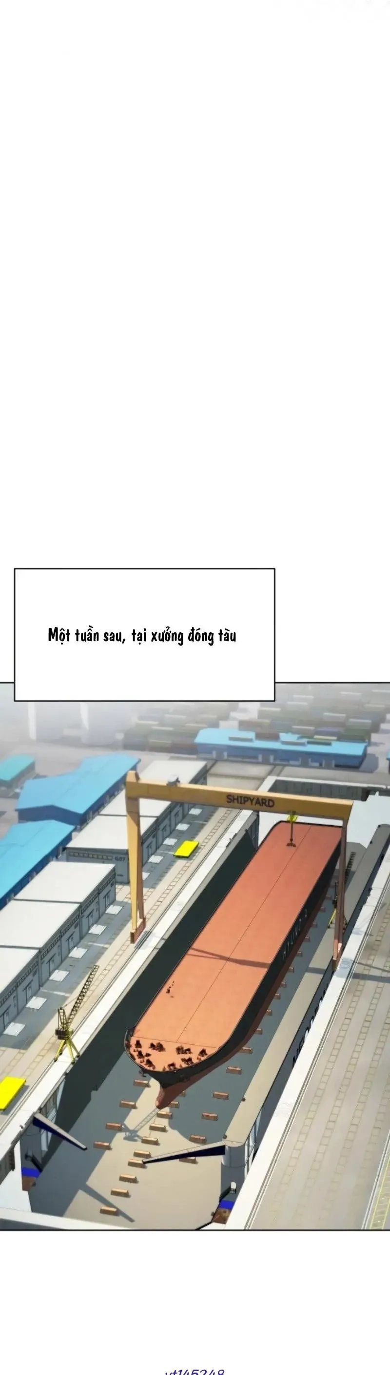 Từ Nhân Viên Vạn Năng Trở Thành Huyền Thoại Chapter 107 - 36