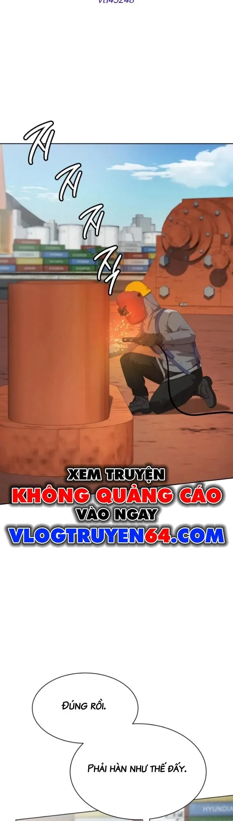 Từ Nhân Viên Vạn Năng Trở Thành Huyền Thoại Chapter 107 - 37