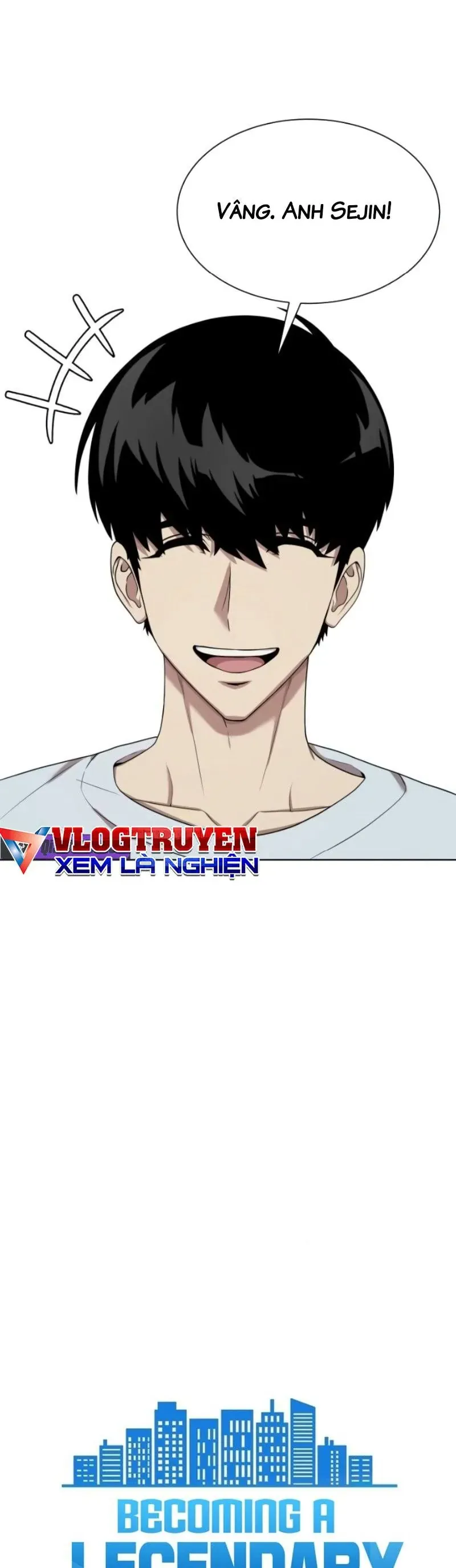 Từ Nhân Viên Vạn Năng Trở Thành Huyền Thoại Chapter 107 - 5