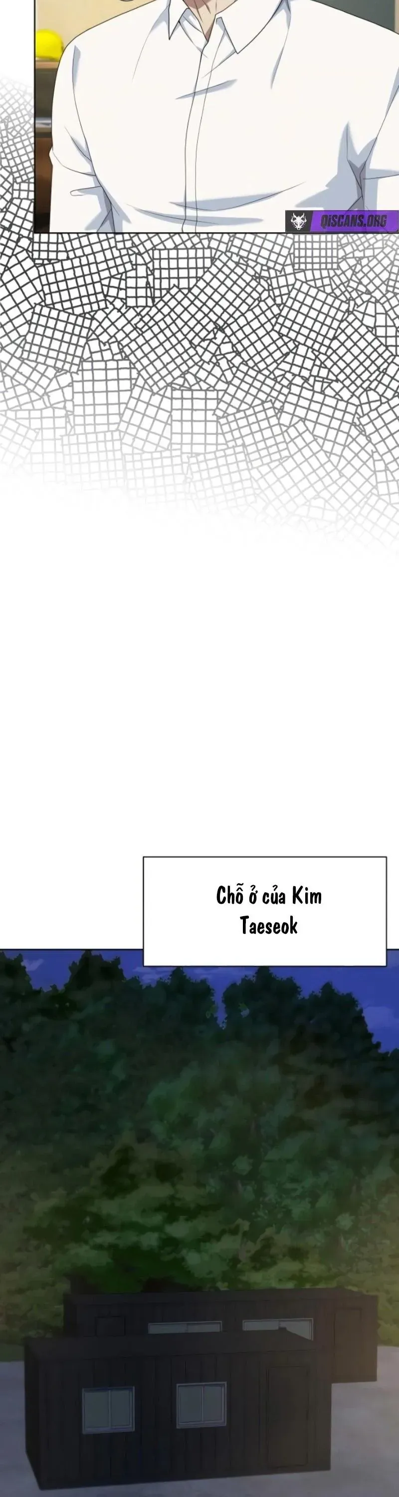 Từ Nhân Viên Vạn Năng Trở Thành Huyền Thoại Chapter 107 - 43