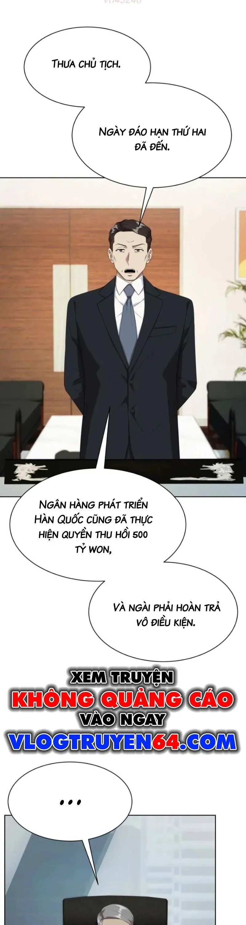 Từ Nhân Viên Vạn Năng Trở Thành Huyền Thoại Chapter 107 - 47