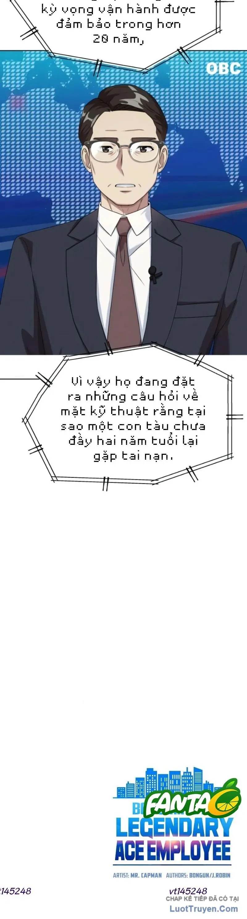 Từ Nhân Viên Vạn Năng Trở Thành Huyền Thoại Chapter 107 - 54
