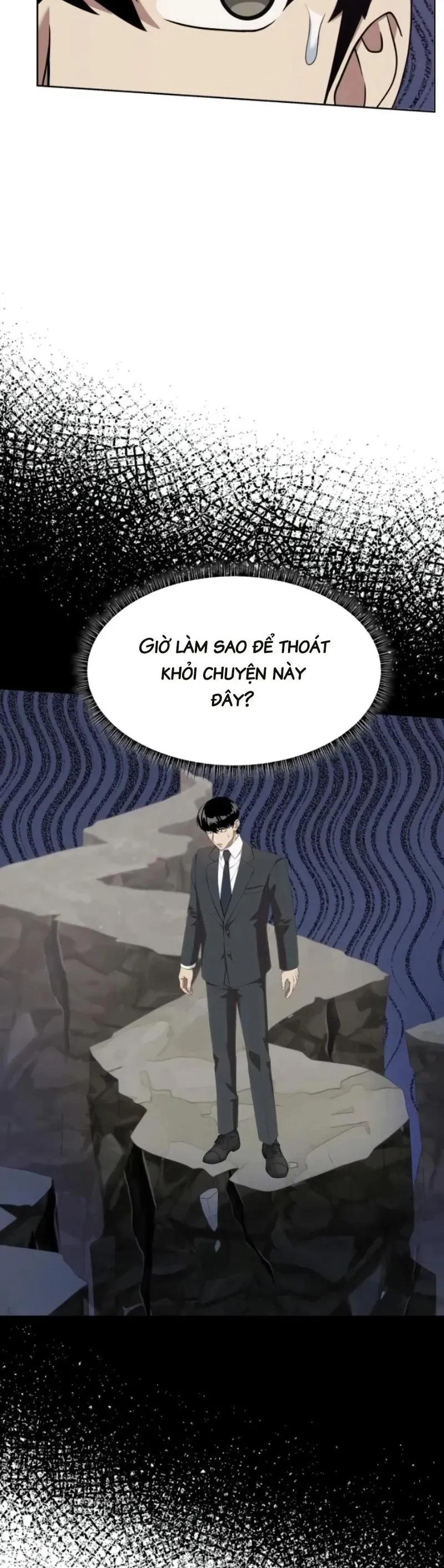 Từ Nhân Viên Vạn Năng Trở Thành Huyền Thoại Chapter 108 - 50