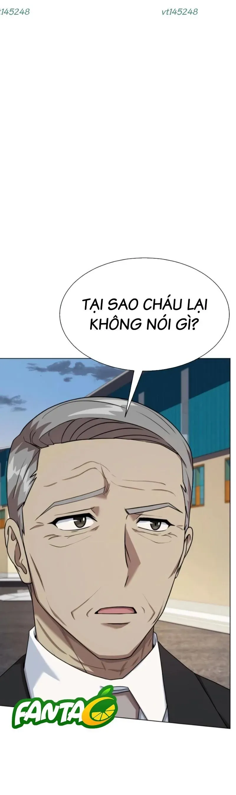Từ Nhân Viên Vạn Năng Trở Thành Huyền Thoại Chapter 109 - 2