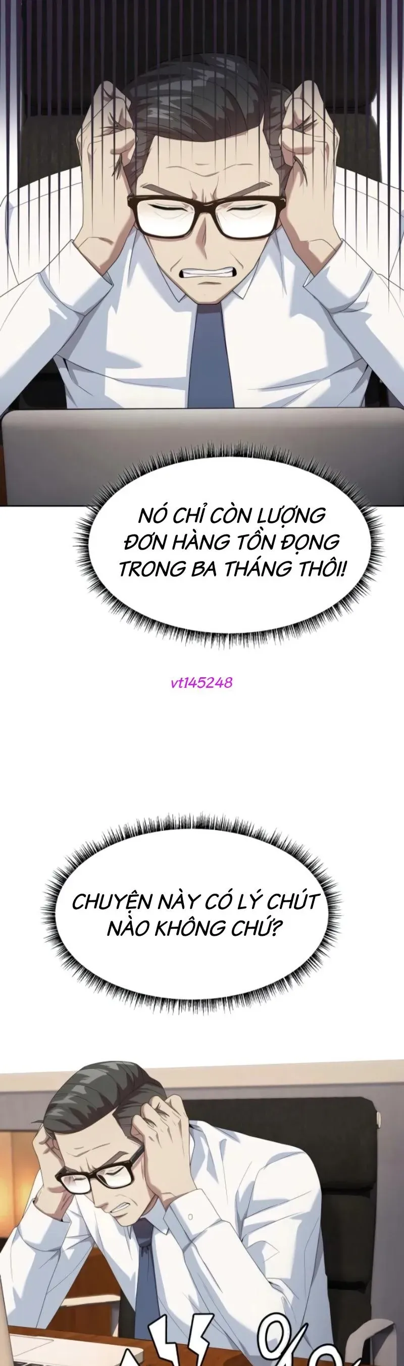 Từ Nhân Viên Vạn Năng Trở Thành Huyền Thoại Chapter 109 - 29