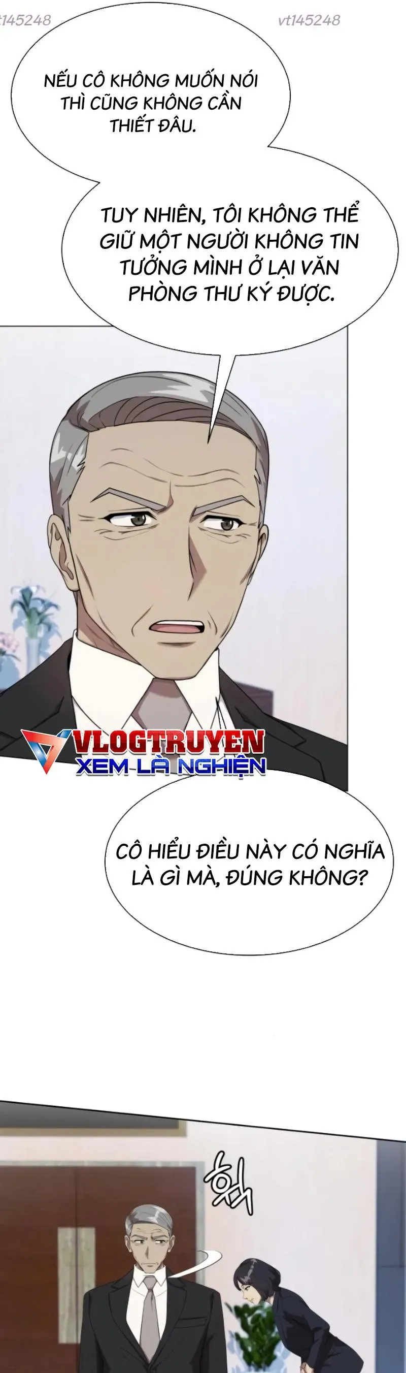 Từ Nhân Viên Vạn Năng Trở Thành Huyền Thoại Chapter 109 - 42