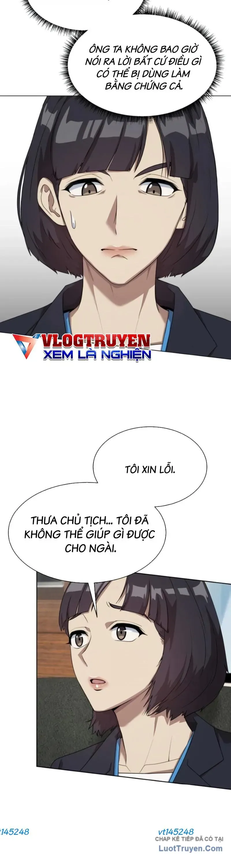 Từ Nhân Viên Vạn Năng Trở Thành Huyền Thoại Chapter 109 - 56