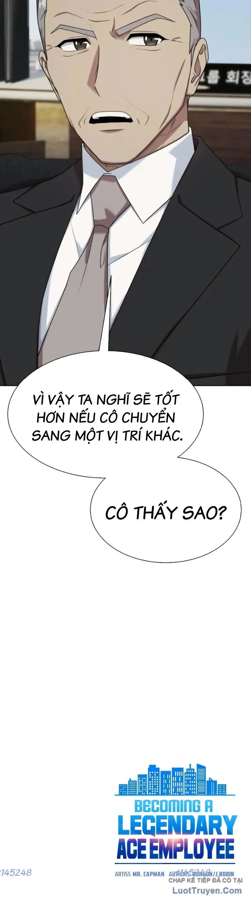 Từ Nhân Viên Vạn Năng Trở Thành Huyền Thoại Chapter 109 - 61