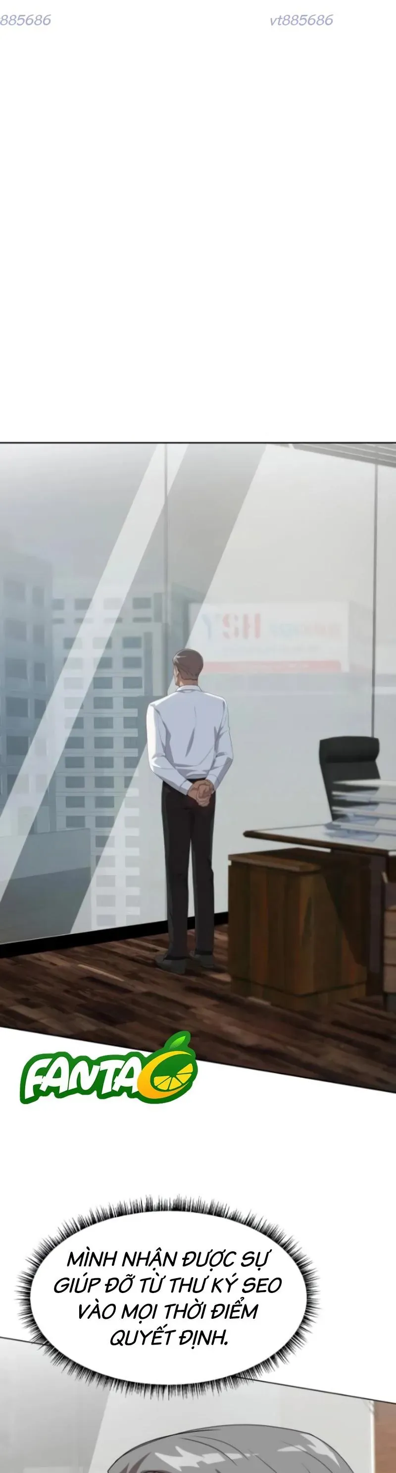Từ Nhân Viên Vạn Năng Trở Thành Huyền Thoại Chapter 110 - 2