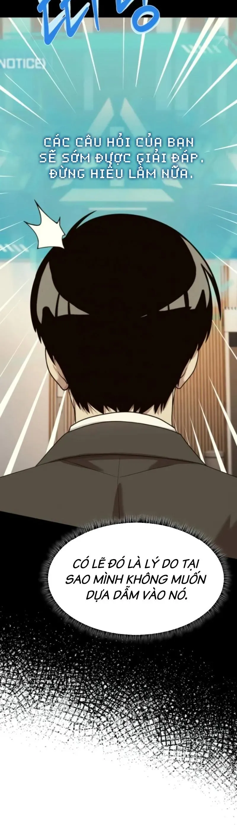 Từ Nhân Viên Vạn Năng Trở Thành Huyền Thoại Chapter 110 - 12