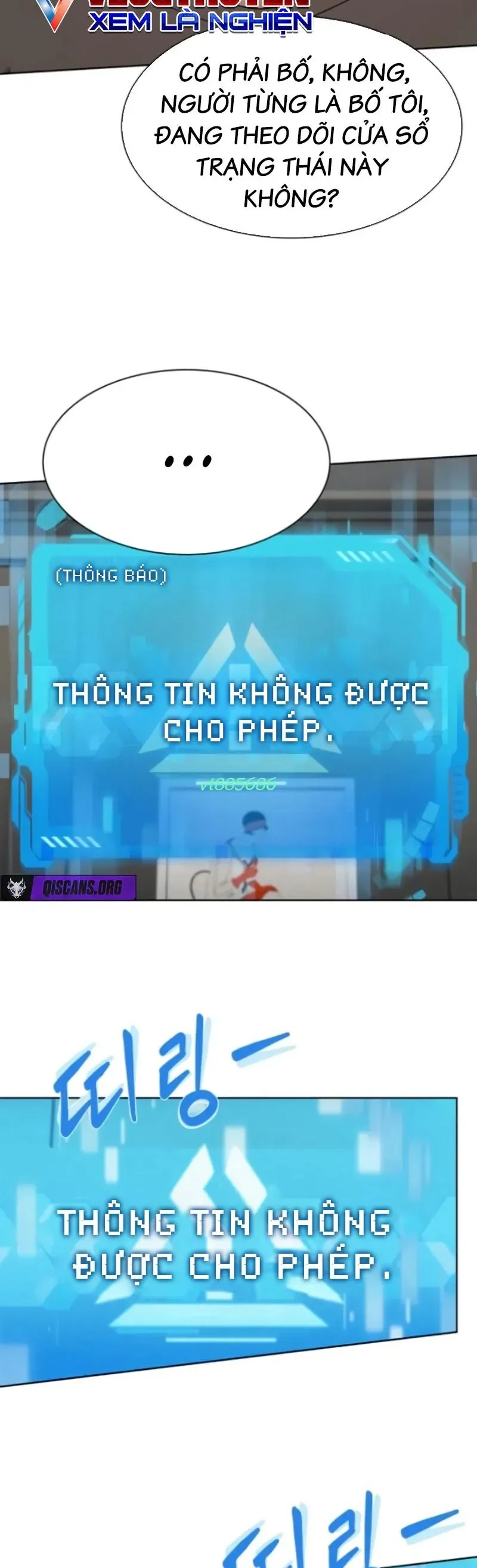 Từ Nhân Viên Vạn Năng Trở Thành Huyền Thoại Chapter 110 - 18