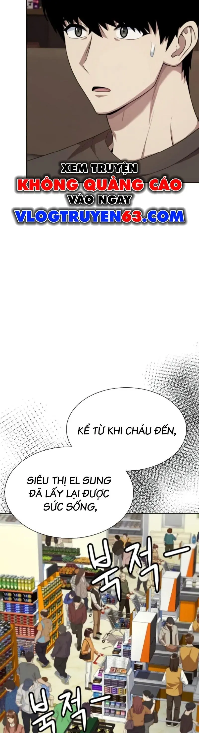 Từ Nhân Viên Vạn Năng Trở Thành Huyền Thoại Chapter 110 - 27