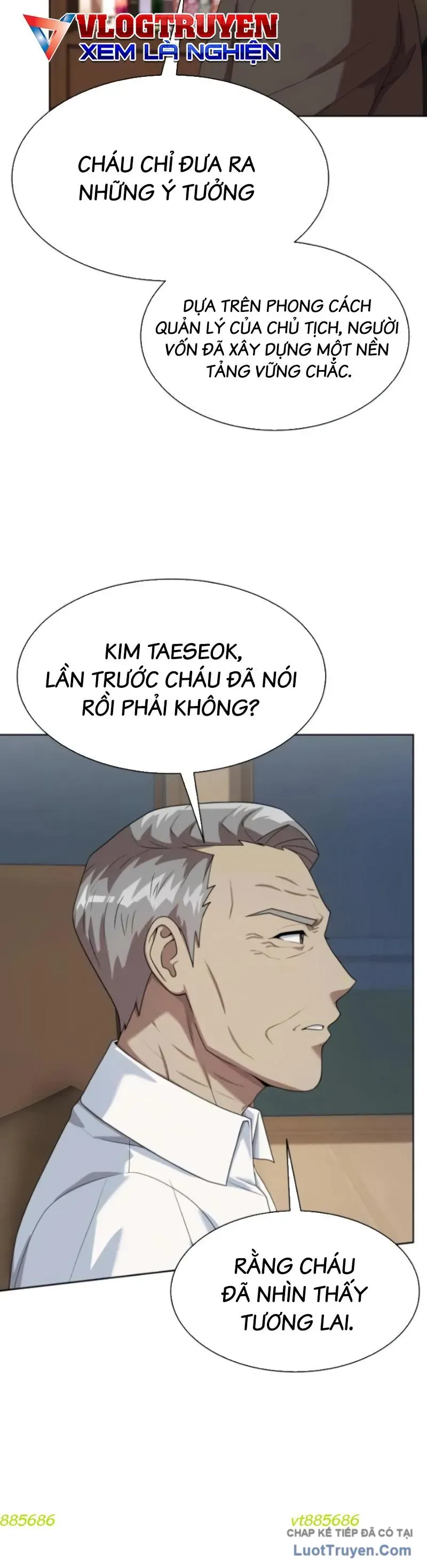 Từ Nhân Viên Vạn Năng Trở Thành Huyền Thoại Chapter 110 - 30