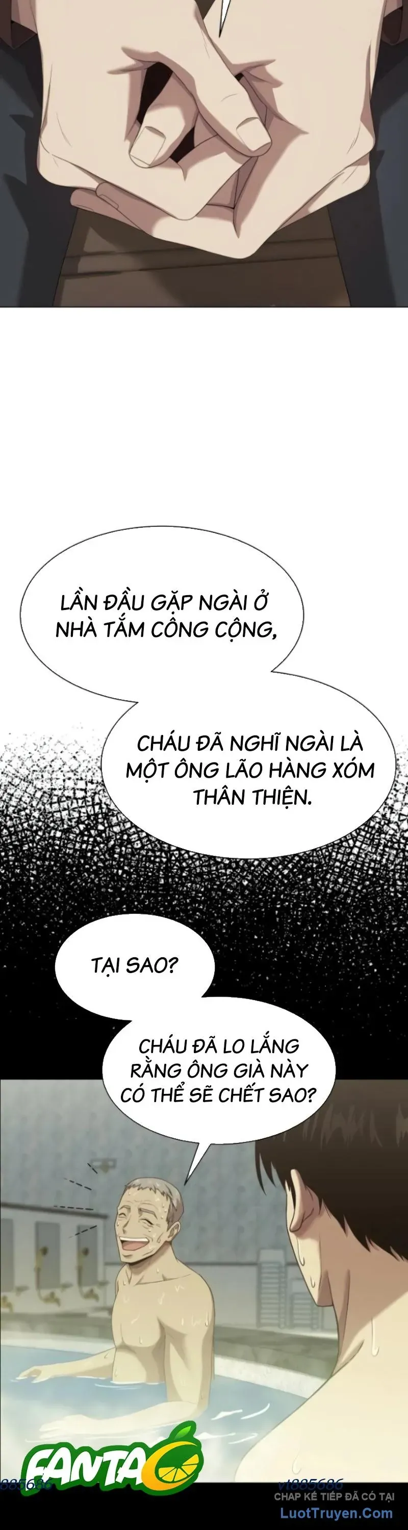 Từ Nhân Viên Vạn Năng Trở Thành Huyền Thoại Chapter 110 - 35