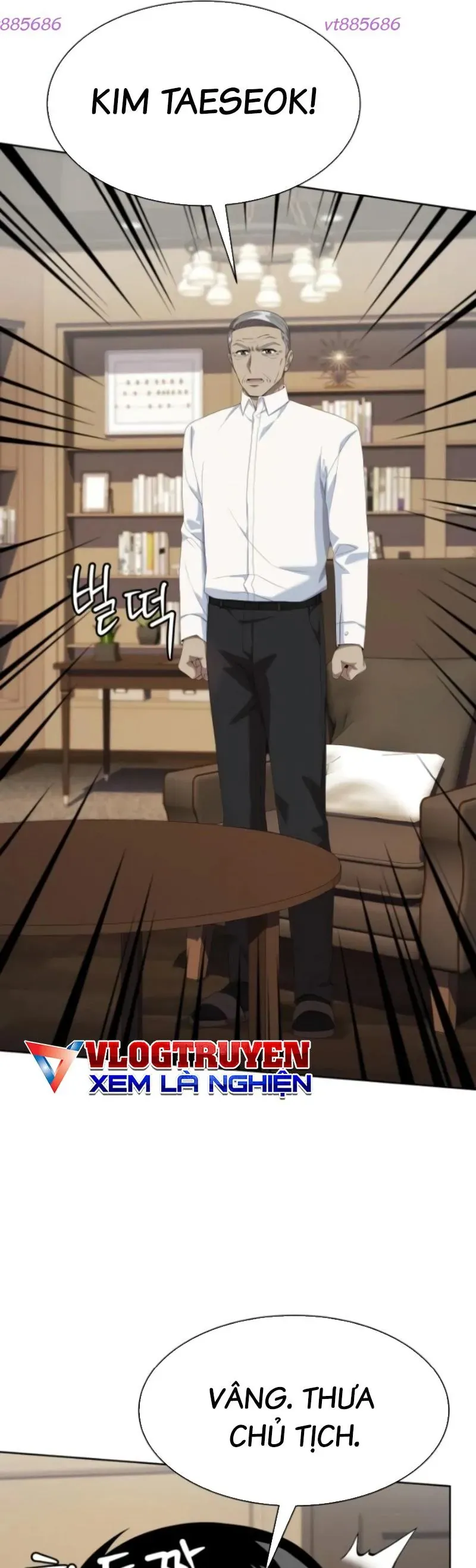 Từ Nhân Viên Vạn Năng Trở Thành Huyền Thoại Chapter 110 - 41