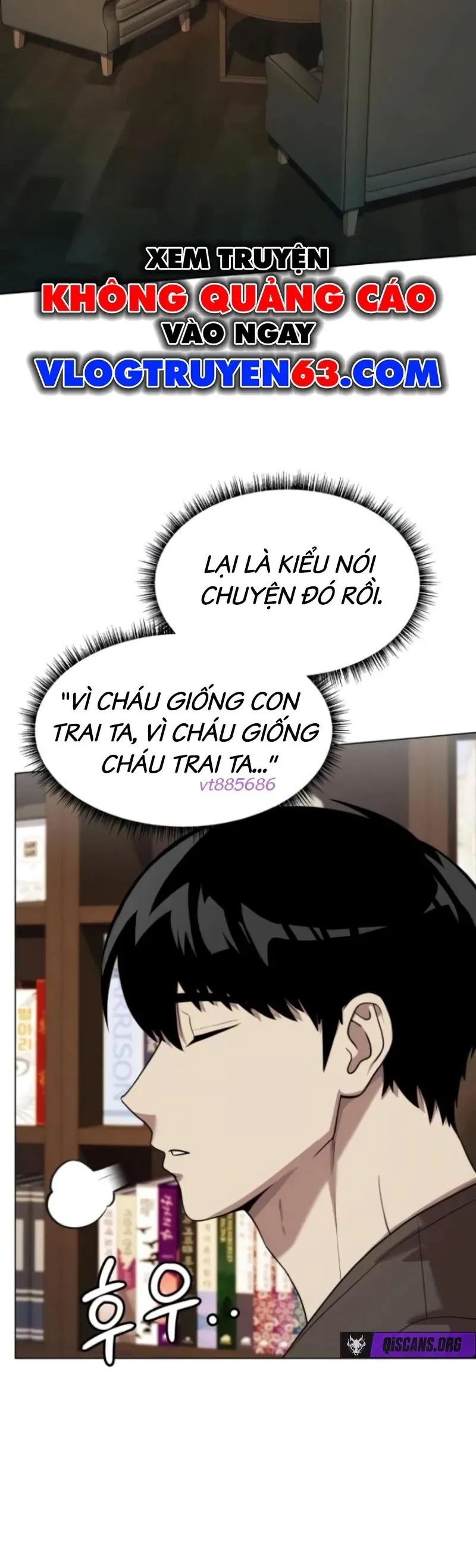 Từ Nhân Viên Vạn Năng Trở Thành Huyền Thoại Chapter 110 - 43