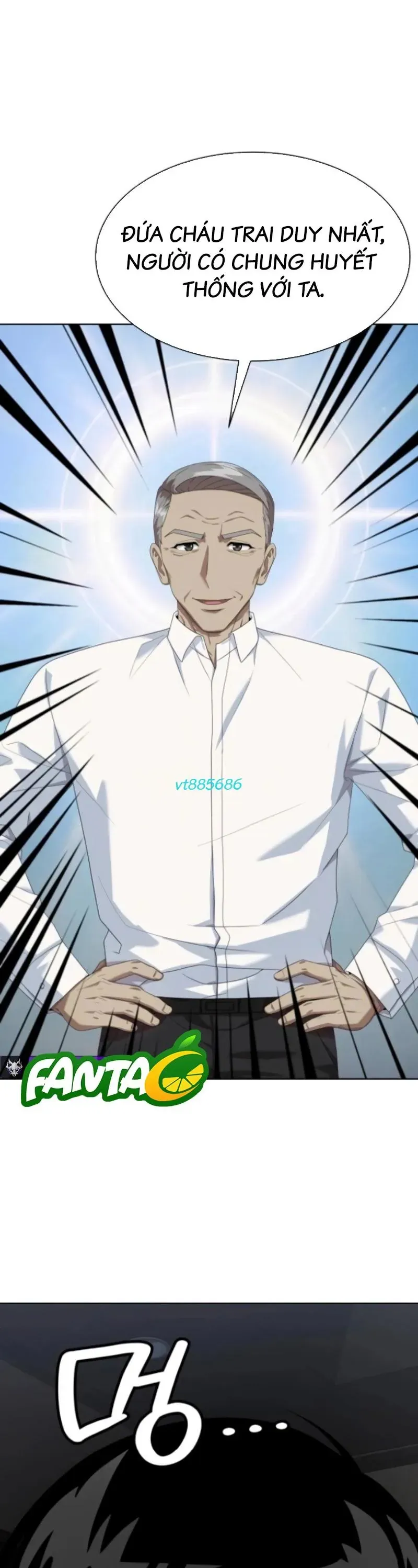 Từ Nhân Viên Vạn Năng Trở Thành Huyền Thoại Chapter 110 - 48