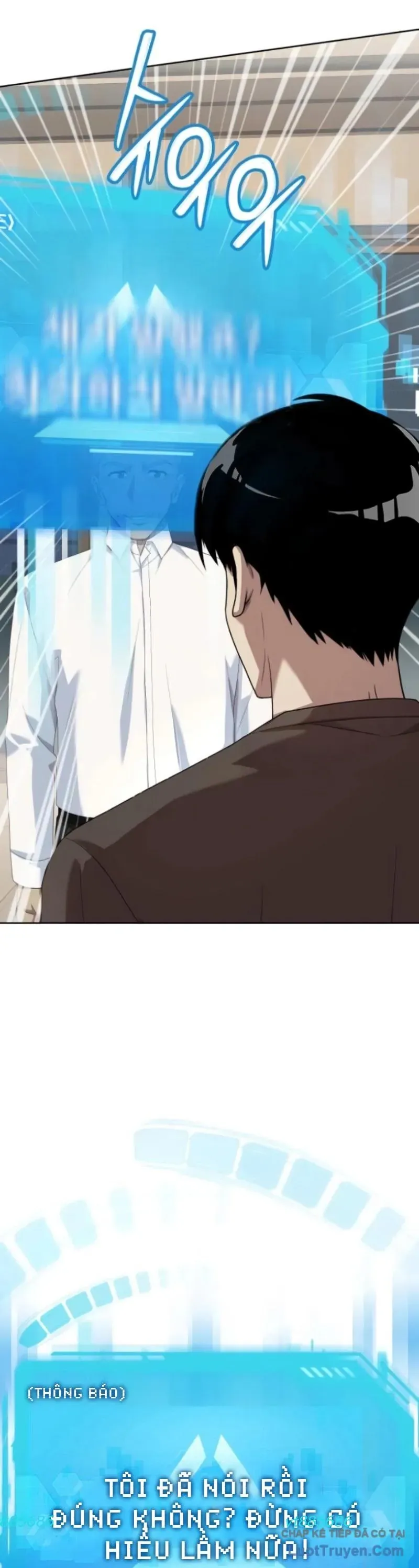 Từ Nhân Viên Vạn Năng Trở Thành Huyền Thoại Chapter 110 - 50
