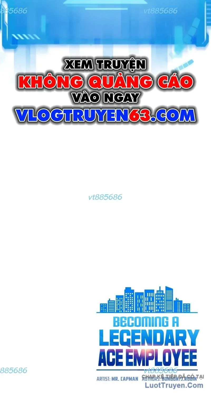 Từ Nhân Viên Vạn Năng Trở Thành Huyền Thoại Chapter 110 - 51