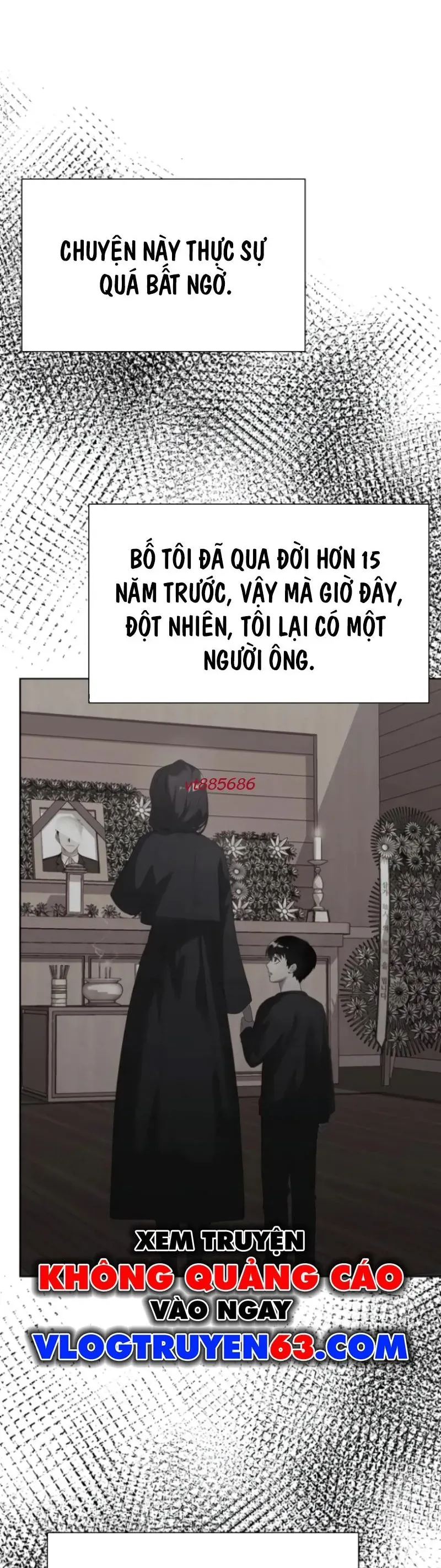 Từ Nhân Viên Vạn Năng Trở Thành Huyền Thoại Chapter 111 - 14