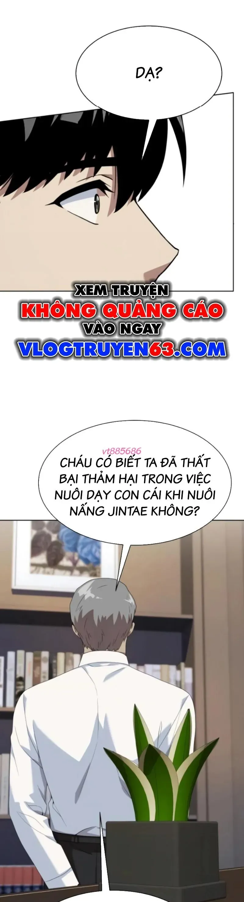 Từ Nhân Viên Vạn Năng Trở Thành Huyền Thoại Chapter 111 - 19