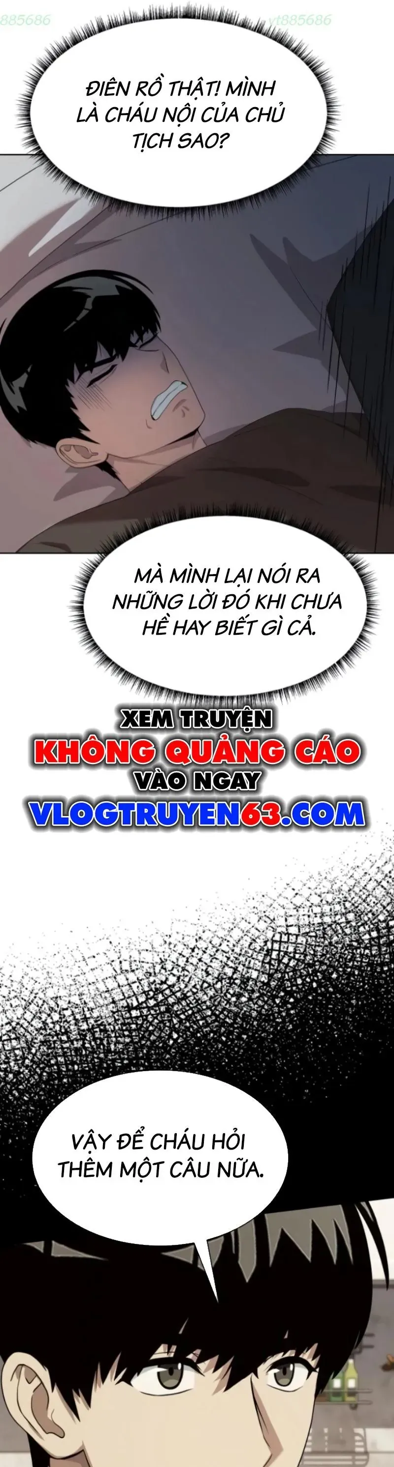Từ Nhân Viên Vạn Năng Trở Thành Huyền Thoại Chapter 111 - 27