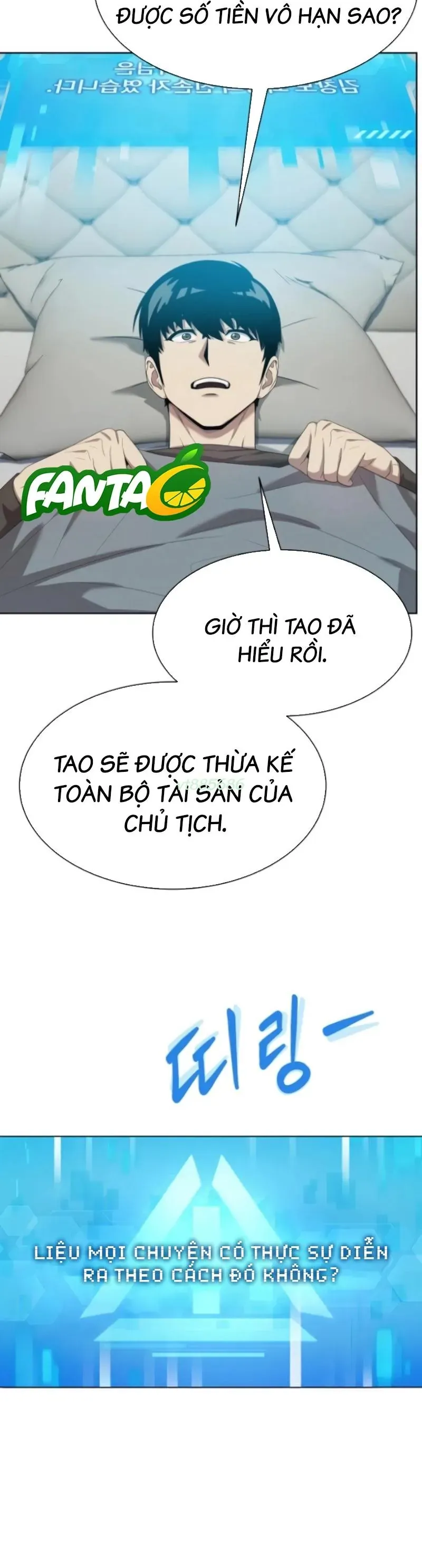 Từ Nhân Viên Vạn Năng Trở Thành Huyền Thoại Chapter 111 - 29