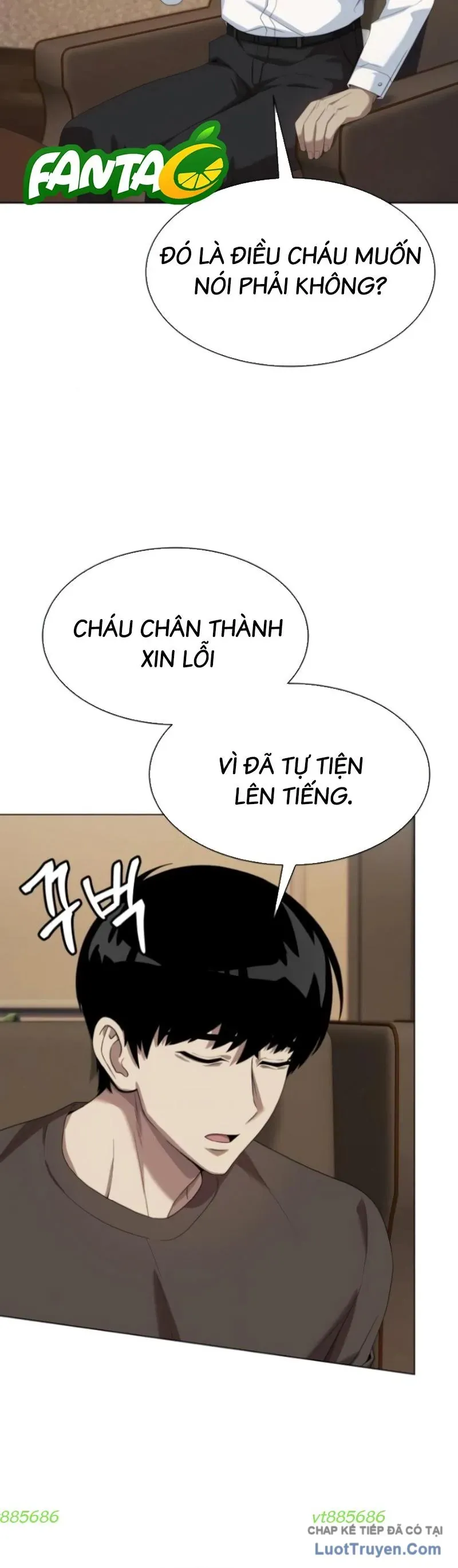 Từ Nhân Viên Vạn Năng Trở Thành Huyền Thoại Chapter 111 - 41