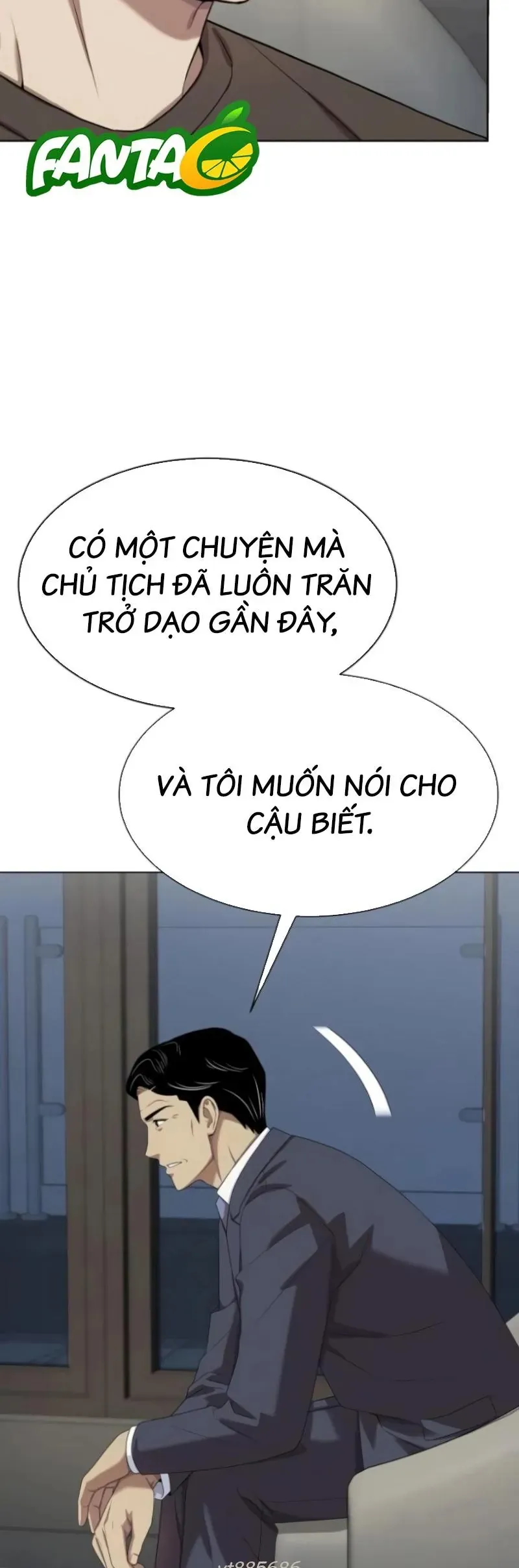 Từ Nhân Viên Vạn Năng Trở Thành Huyền Thoại Chapter 111 - 53
