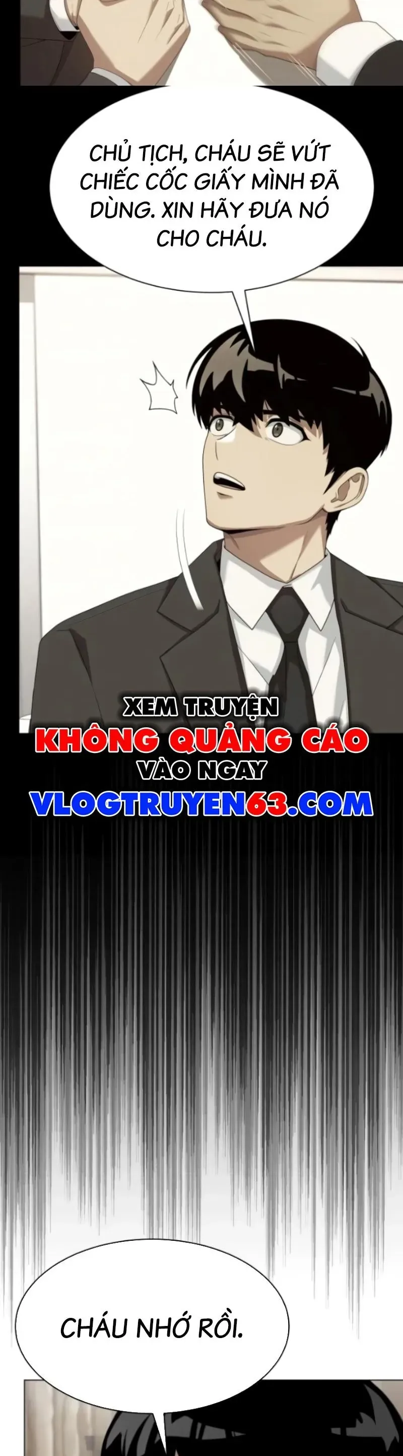 Từ Nhân Viên Vạn Năng Trở Thành Huyền Thoại Chapter 111 - 10
