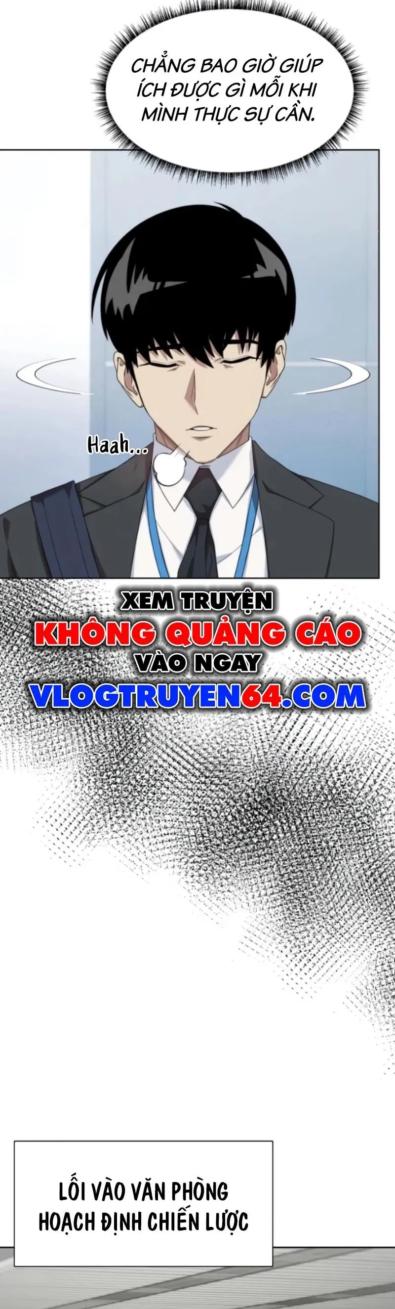 Từ Nhân Viên Vạn Năng Trở Thành Huyền Thoại Chapter 112 - 23