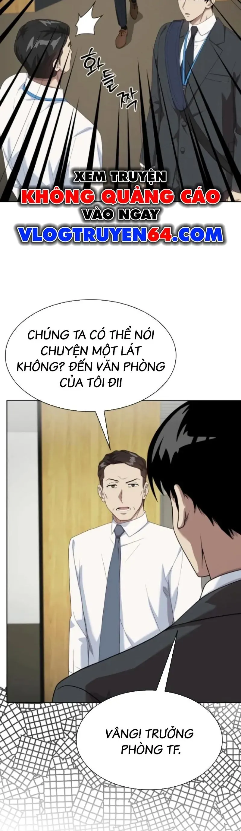 Từ Nhân Viên Vạn Năng Trở Thành Huyền Thoại Chapter 112 - 28