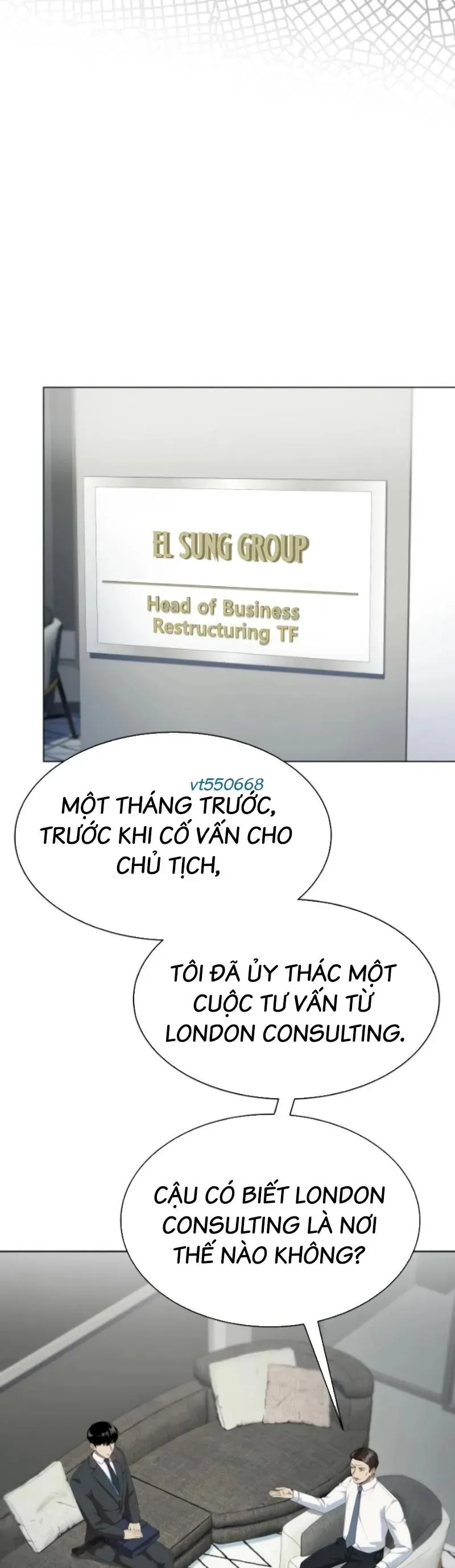 Từ Nhân Viên Vạn Năng Trở Thành Huyền Thoại Chapter 112 - 29