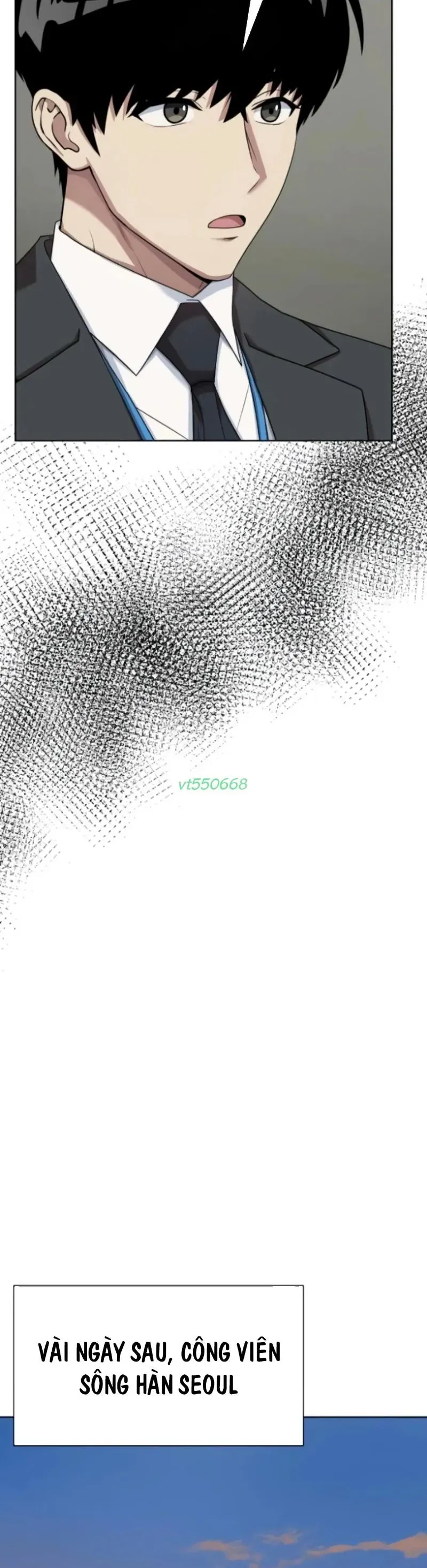 Từ Nhân Viên Vạn Năng Trở Thành Huyền Thoại Chapter 112 - 39