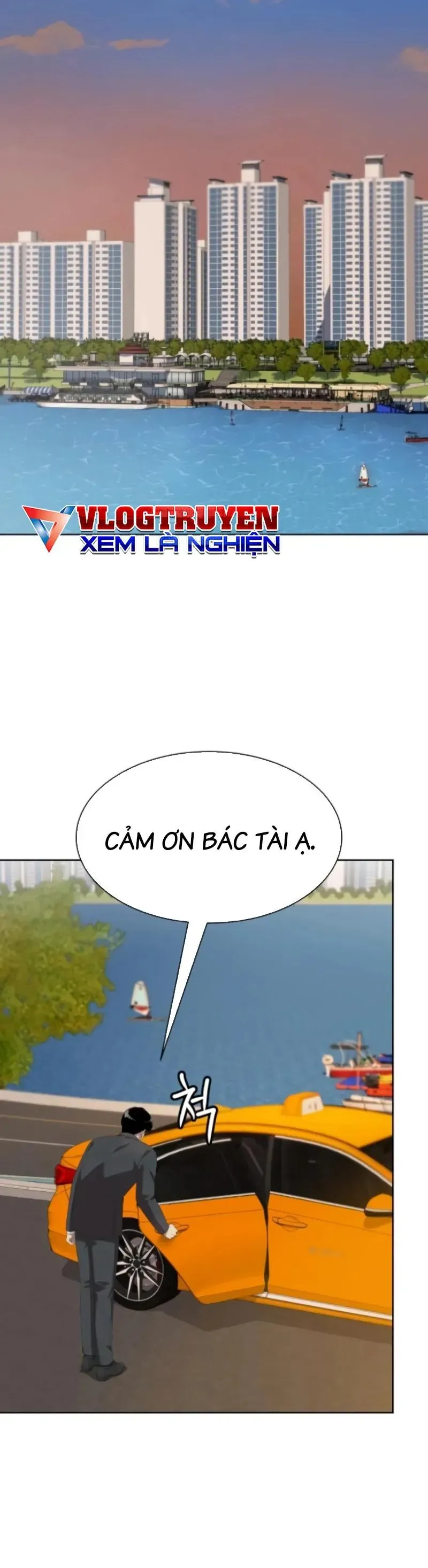 Từ Nhân Viên Vạn Năng Trở Thành Huyền Thoại Chapter 112 - 40