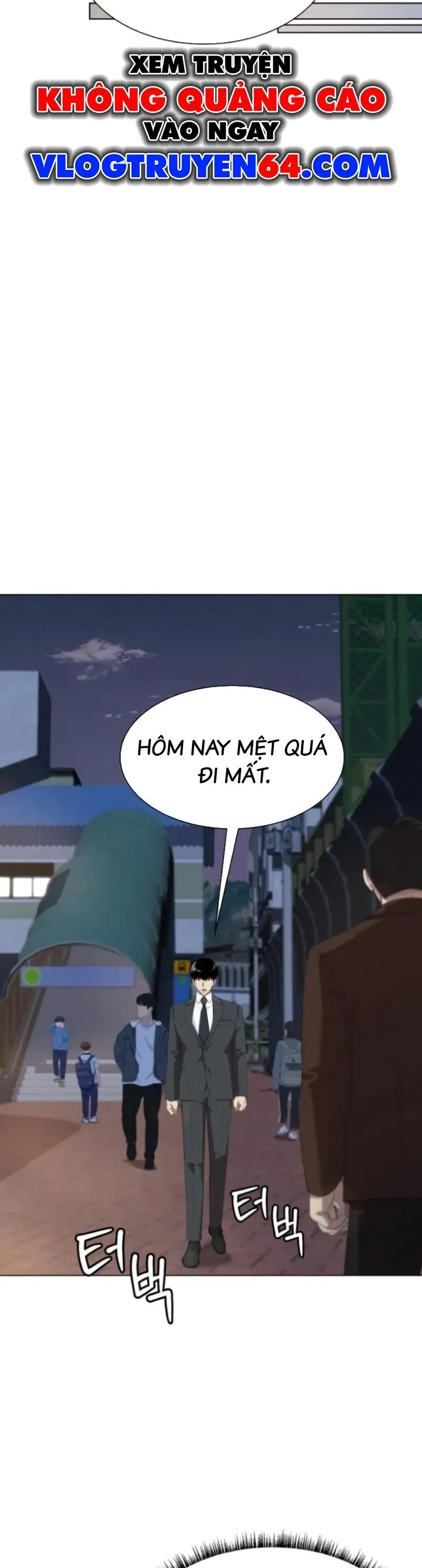 Từ Nhân Viên Vạn Năng Trở Thành Huyền Thoại Chapter 112 - 50
