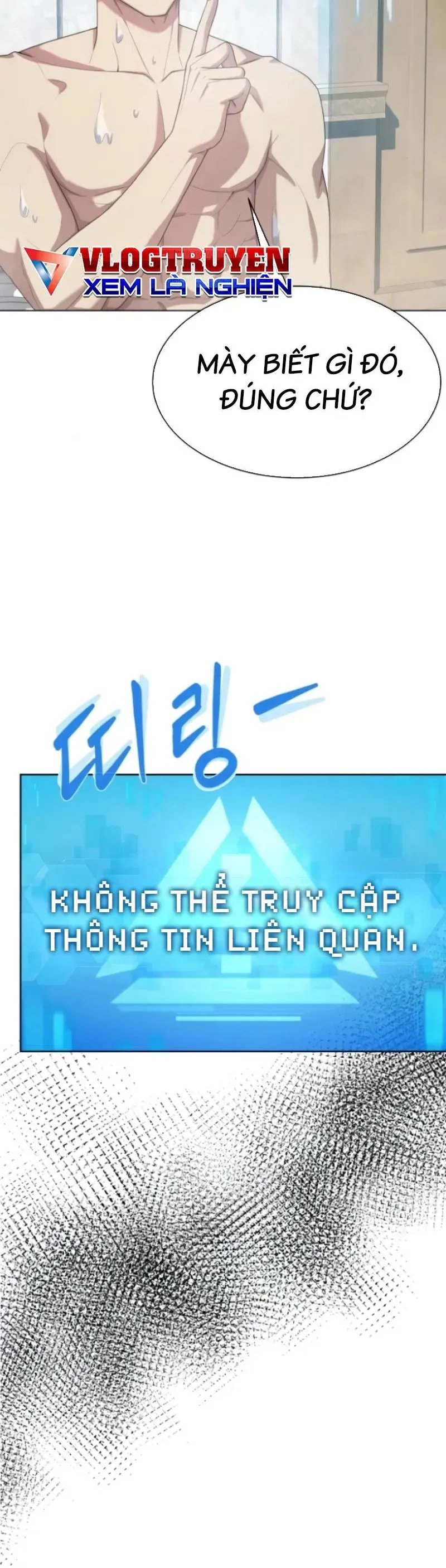 Từ Nhân Viên Vạn Năng Trở Thành Huyền Thoại Chapter 112 - 10