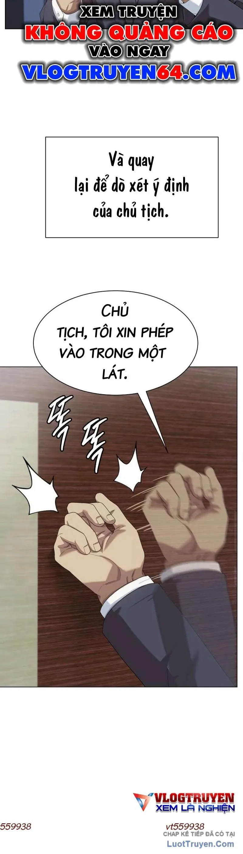 Từ Nhân Viên Vạn Năng Trở Thành Huyền Thoại Chapter 113 - 15