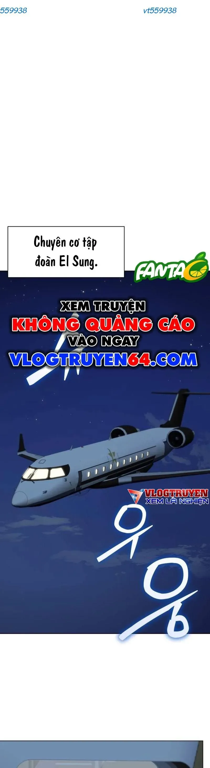 Từ Nhân Viên Vạn Năng Trở Thành Huyền Thoại Chapter 114 - 2