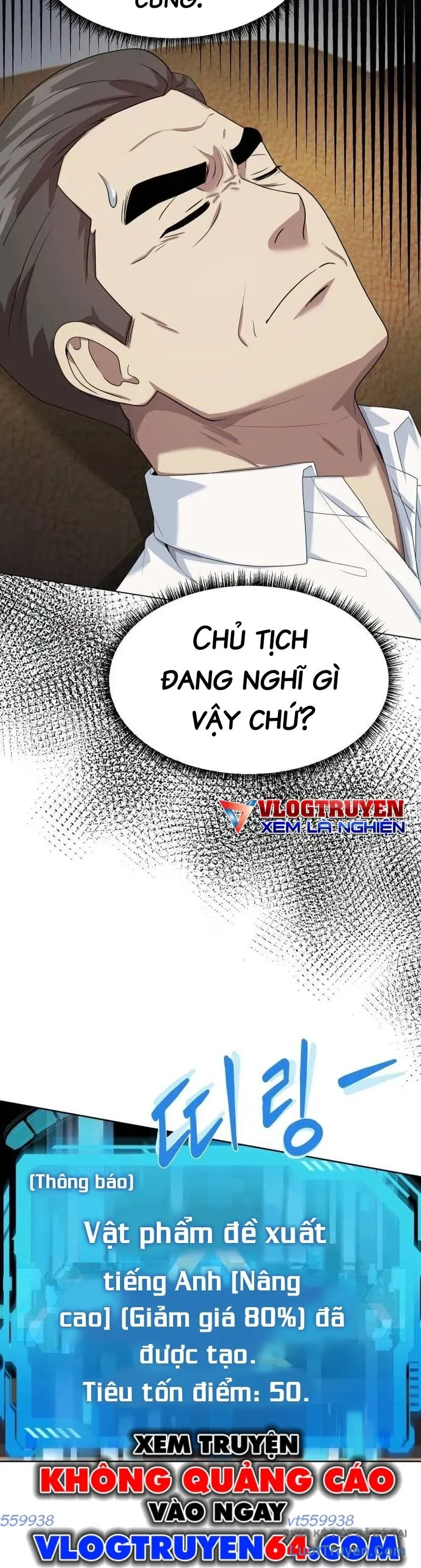 Từ Nhân Viên Vạn Năng Trở Thành Huyền Thoại Chapter 114 - 11