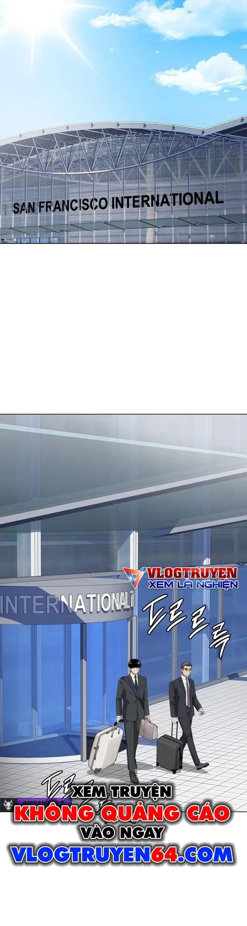 Từ Nhân Viên Vạn Năng Trở Thành Huyền Thoại Chapter 114 - 15