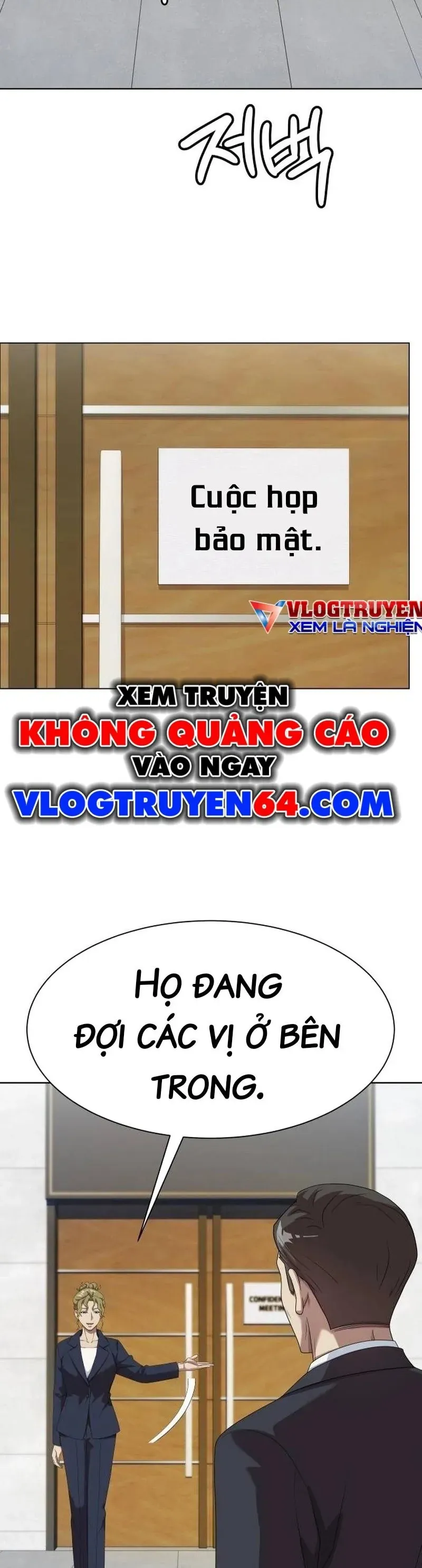 Từ Nhân Viên Vạn Năng Trở Thành Huyền Thoại Chapter 114 - 25